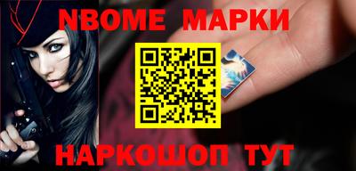 МДПВ Краснодар