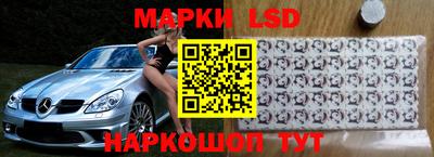 МДПВ Краснодар
