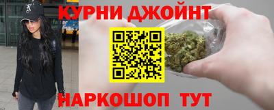 МДПВ Краснодар