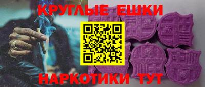 МДПВ Краснодар