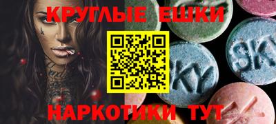 МДПВ Краснодар