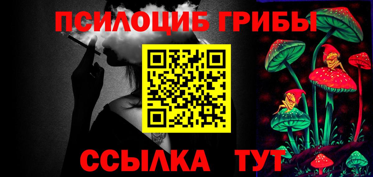 Галлюциногенные грибы Cubensis  Вход с VPN  Псилоцибиновые грибы ЛСД  Тулун 